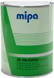 MIPA 2K-HS-DIRECTFILL.F31 3:1 3L - Autopohjamaalit, primerit ja hiontavärit - 840140 - 1