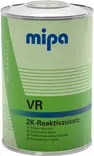 MIPA 2K VR OHENNE EXTRA KURZ 1 - Ohenteet automaalaukseen - 272010000 - 1