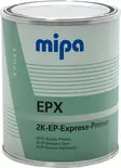 MIPA EP EXPRESSPRIMER EPX V.HARM 1L - Autopohjamaalit, primerit ja hiontavärit - 226110000 - 1