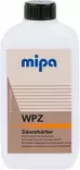 MIPA HÄRTER WPZ 0,5L - Kovetteet automaalaukseen - 236000000 - 1