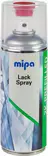 MIPA OMATÄYTTÖ SPRAY 2-K 400ML - Maaliastiat ja sekoituskupit - 212030000 - 1