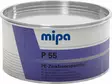 MIPA P55 SINKKILASIKUITUKITTI 875 G - Erikoiskitit - 289110000 - 1