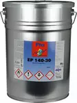 MIPA PMI EP140-30 SIDEAINE 12,75 KG - Autopohjamaalit, primerit ja hiontavärit - 175080000 - 1
