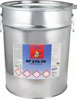 MIPA PMI EP275-70 SIDEAINE 4,4 KG - Autopohjamaalit, primerit ja hiontavärit - 175450000 - 1