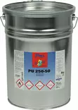 MIPA PMI PU250-50SIDEAINE 15L - Raskaskalustomaalit - 174580000 - 1