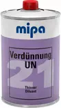 MIPA VERDUNNUNG UN21 1L - Ohenteet automaalaukseen - 271810000 - 1