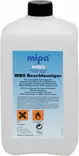MIPA WBS KIIHDYTINOHENNE 0.5L - Ohenteet automaalaukseen - 832980 - 1