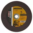 Mirka PRO Katkaisu 230x2,0x22,2mm M1A30Q-BF I/S - Katkaisu-ja hiomalaikat - 75820230020 - 1