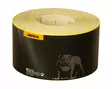 MIROX 93mm x 50m rll P100 - Hiomanauhat ja rullat - 1650900110 - 1