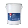 Otex Akva A-PM 0.9L - Seinämaalit ja pohjamaalit - 43V60010110 - 1