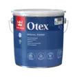 Otex Akva A-PM 9L - Seinämaalit ja pohjamaalit - 43V60010160 - 1