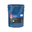 Pinja Flex Primer 20L - Vesiohenteiset akrylaattimaalit - 650000070 - 1