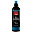 RUPES BF DA COARSE 250ML - Kiillotusaineet - 9-DACOARSE250 - 1