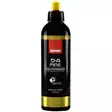 RUPES BF DA FINE 250ML - Kiillotusaineet - 9-DAFINE250 - 1