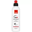 RUPES UNO PROTECT 250ML - Kiillotusaineet - 9-PROTECT250 - 1