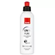 RUPES UNO PURE 250ML - Kiillotusaineet - 9-PURE250 - 1