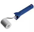 SEAL ROLLER PU FOAM 4CM - Maalaustelat ja maalausvarret - 95860110 - 1