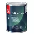 Taika Glow lakka 1L astia - Seinämaalit ja pohjamaalit - 00532100010 - 1