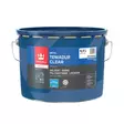TEMADUR CLEAR 10L AST (4,5L) - Polyuretaanimaalit ja -lakat - 00556000360 - 1