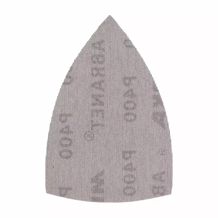 ABRANET 100x152x152mm tarra P80, 50/pakk - Hiomanauhat ja rullat - 5421905080 - 1