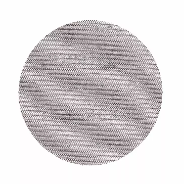 ABRANET 125mm tarra P80, 10/Pakk - Hiomapyöröt - AE232F1080 - 1