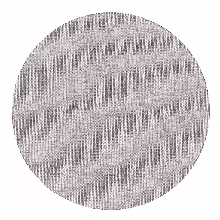 ABRANET 225mm tarra P80, 25/pakk - Hiomapyöröt - 5422302580 - 1