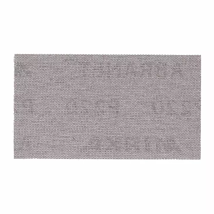 ABRANET 70x125mm tarra P80, 50/pakk - Hiomaliuskat ja -arkit - 5414905080 - 1