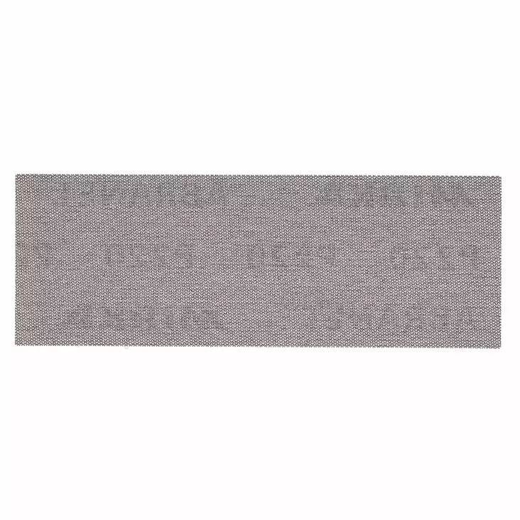 ABRANET 70x198mm tarra P80, 10/Pakk - Hiomaliuskat ja -arkit - AE150F1080 - 1