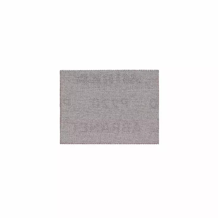 ABRANET 75x100mm tarra P80, 50/pakk - Hiomaliuskat ja -arkit - 5412905080 - 1