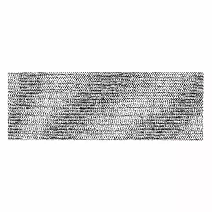 ABRANET 80x230mm tarra P80, 10/Pakk - Hiomaliuskat ja -arkit - AE175F1080 - 1