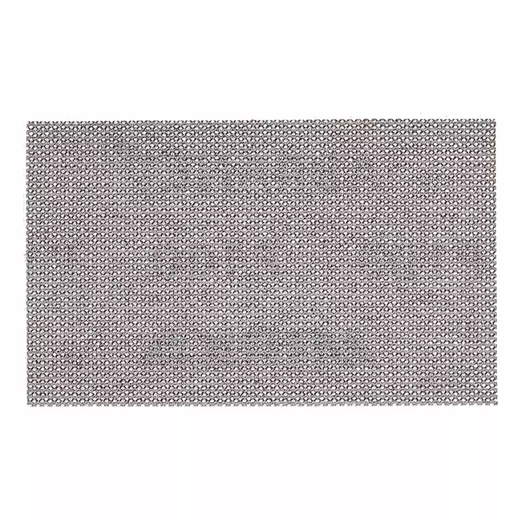 ABRANET 81x133mm tarra P80, 50/pakk - Hiomaliuskat ja -arkit - 5417805080 - 1