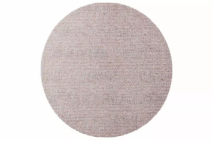 ABRANET ACE 150mm tarra, 50/pakk - Hiomapyöröt - ABRANETACE150MM - 1