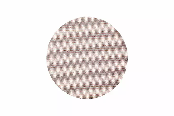 ABRANET ACE 77mm tarra P80, 50/pakk - Hiomapyöröt - AC20305080 - 1