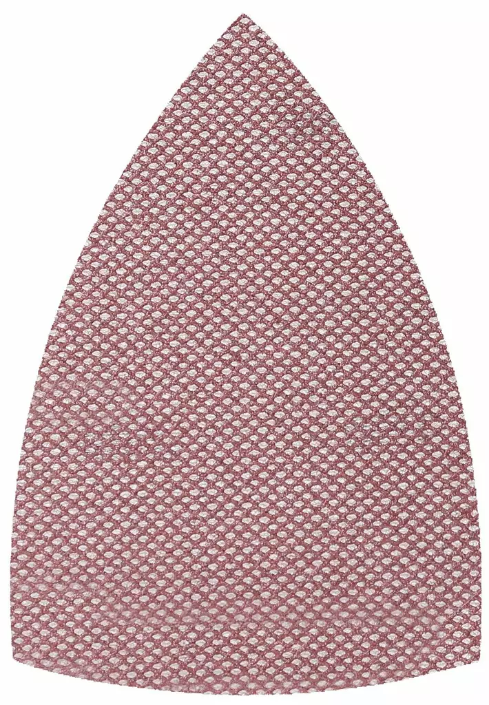 ABRANET ACE HD 100x152x152mm tarra P80, 25/pakk - Hiomakolmiot - AH21902580 - 1