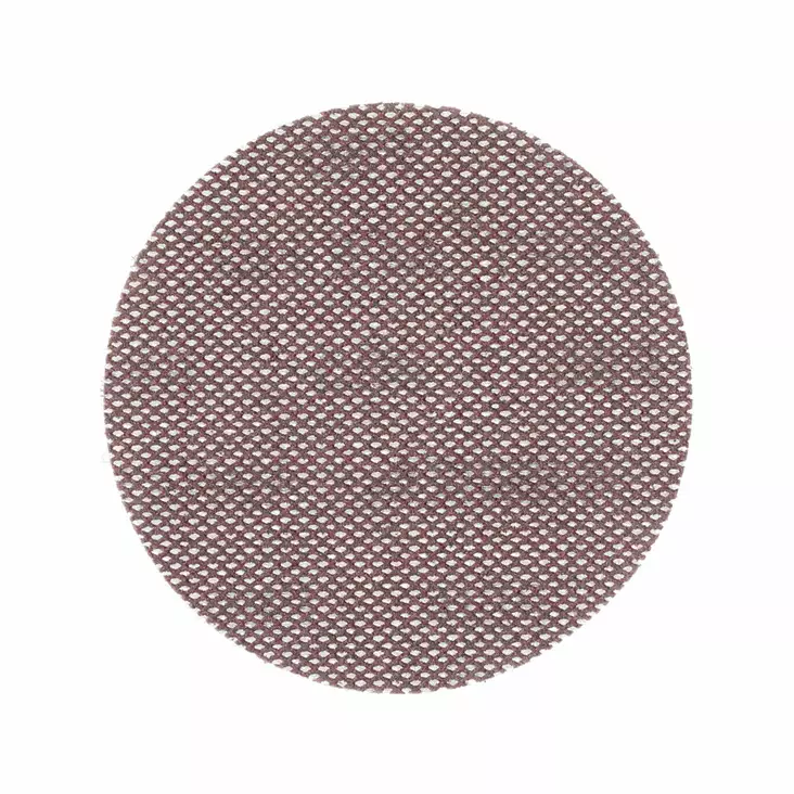 ABRANET ACE HD 125mm tarra P80, 5/pakk - Hiomapyöröt - AH23200580 - 1