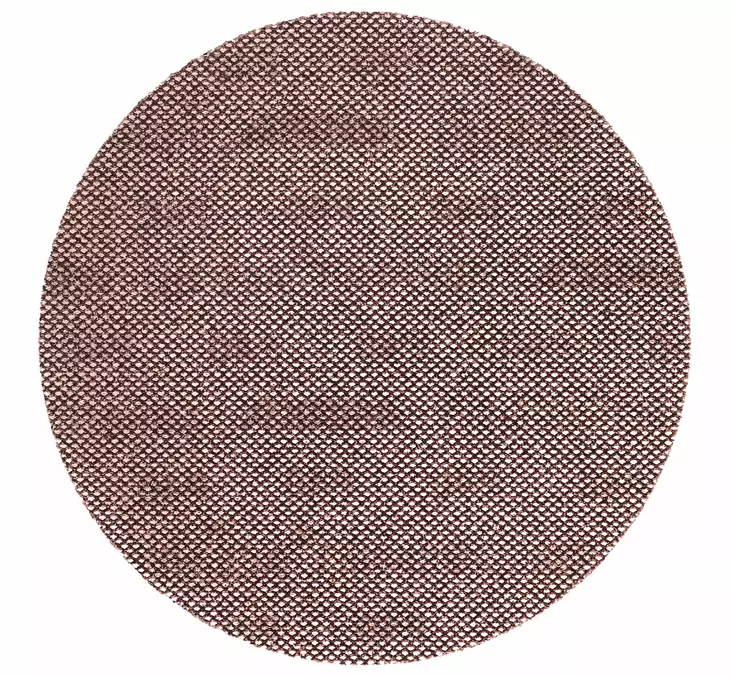 ABRANET ACE HD 225mm tarra P80, 25/pakk - Hiomapyöröt - AH22302580 - 1