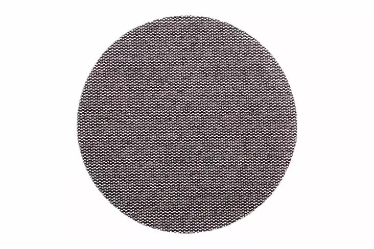 ABRANET SIC NS 125mm P80, 50/pakk - Hiomapyöröt - 5023205080 - 1