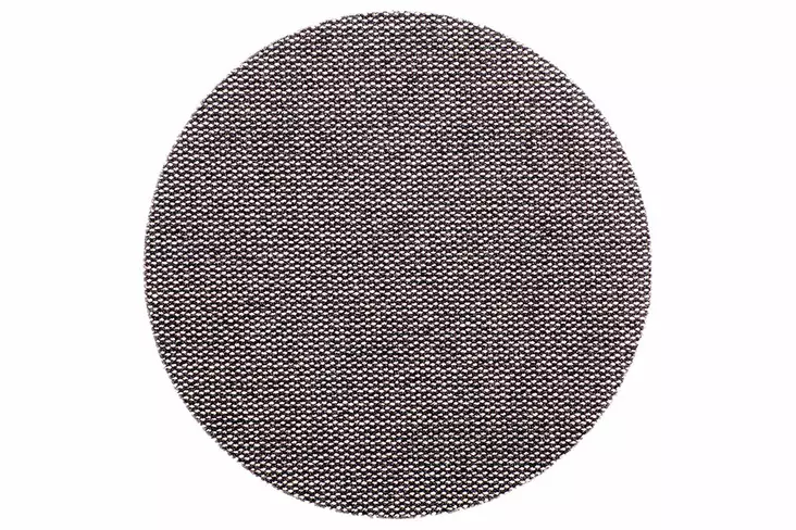 ABRANET SIC NS 150mm P80, 50/pakk - Hiomapyöröt - 5024105080 - 1