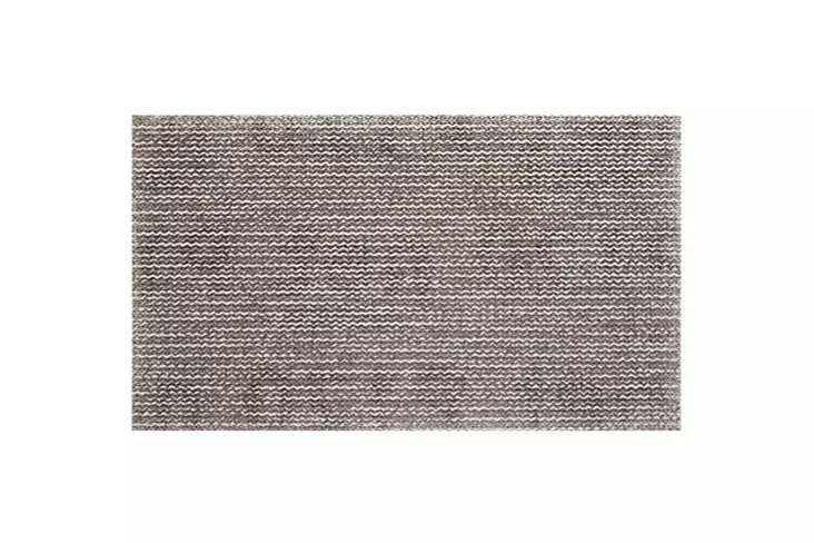 AUTONET 115x230mm tarra P80, 50/pakk - Hiomaliuskat ja -arkit - AE11205080 - 1