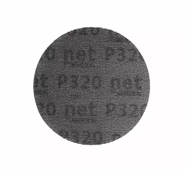 AUTONET 125mm tarra P80, 50/pakk - Hiomapyöröt - AE23205080 - 1