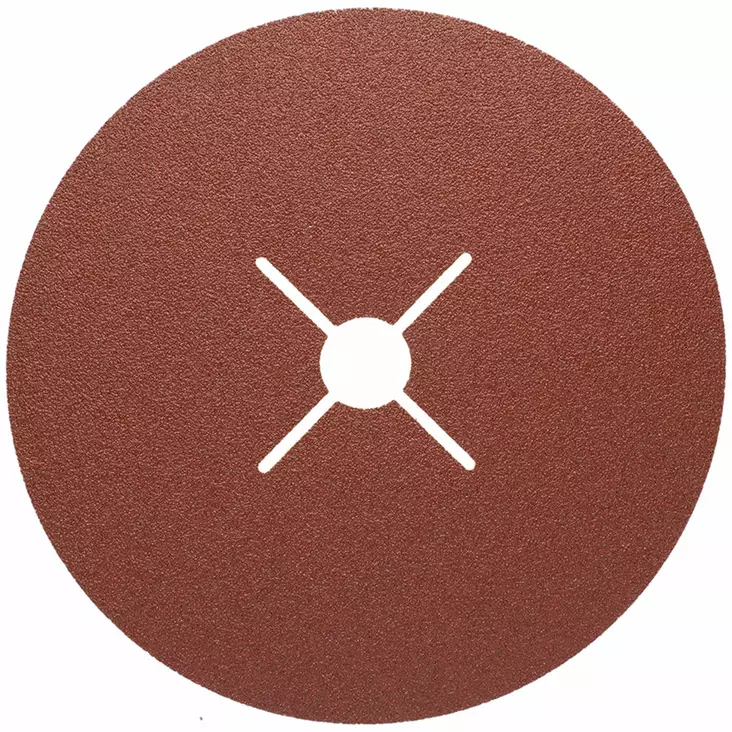 Fiber ALO 180x22mm+ 80 25/pack - Fiberlaikat - 6335102580 - 1