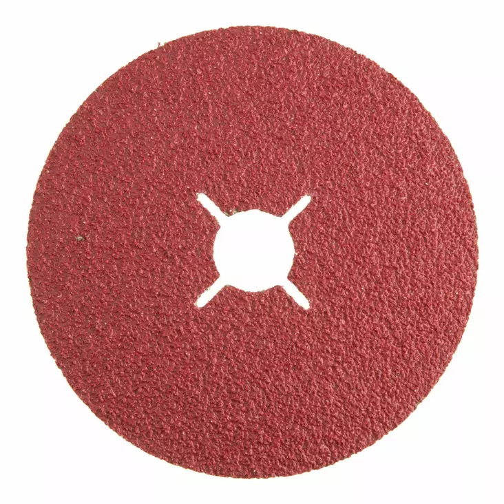 FIBER CER 125*22+ 80 - Fiberlaikat - 6223502580 - 1