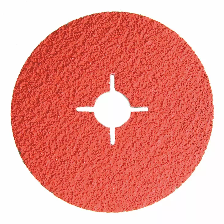 FIBER CER XF270 125*22+ 80 - Fiberlaikat - 6623505080 - 1