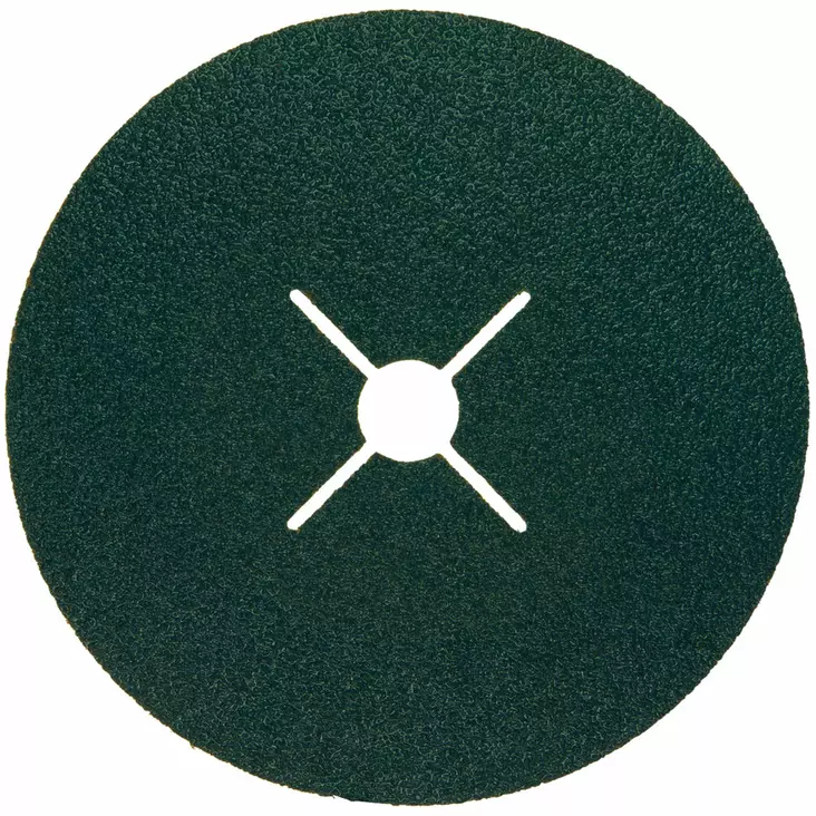 Fiber ZIR 180x22mm+ 60 25/pack - Fiberlaikat - 6435102560 - 1