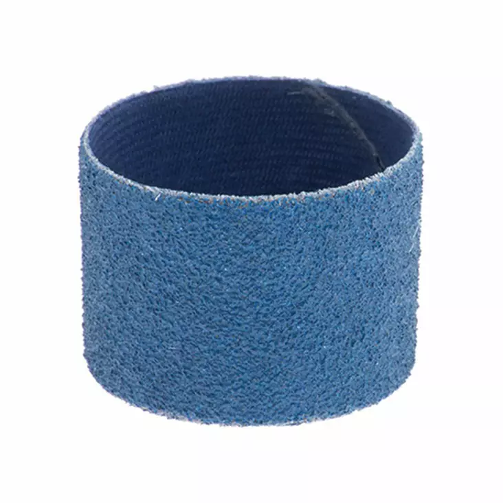 Hiomahylsy 45x30mm ZIR 80 - Karalaikat - 8692900180 - 1