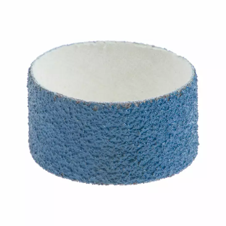 Hiomahylsy 51x25mm ZIR 50 - Karalaikat - 8694000150 - 1