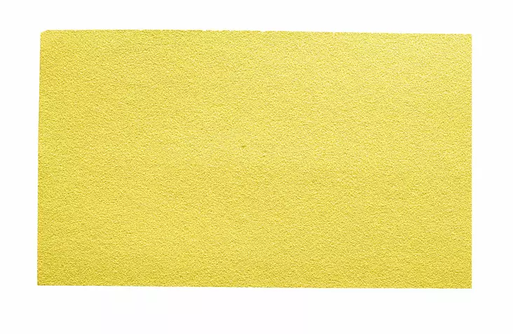 HIOMANT 140x230mm EAN P100, 50/pakk - Hiomaliuskat ja -arkit - 41111E5010 - 1