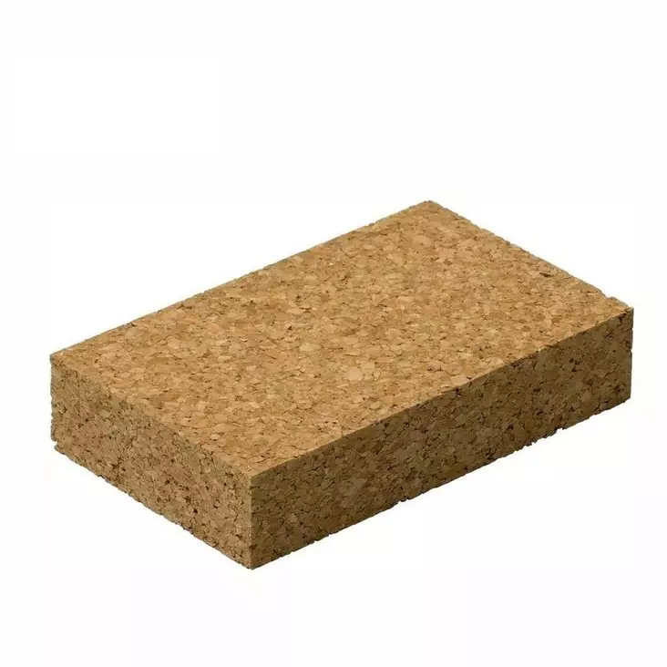 HIOMATUKI. KORKKIA - Hiomatuet - 93326010 - 1