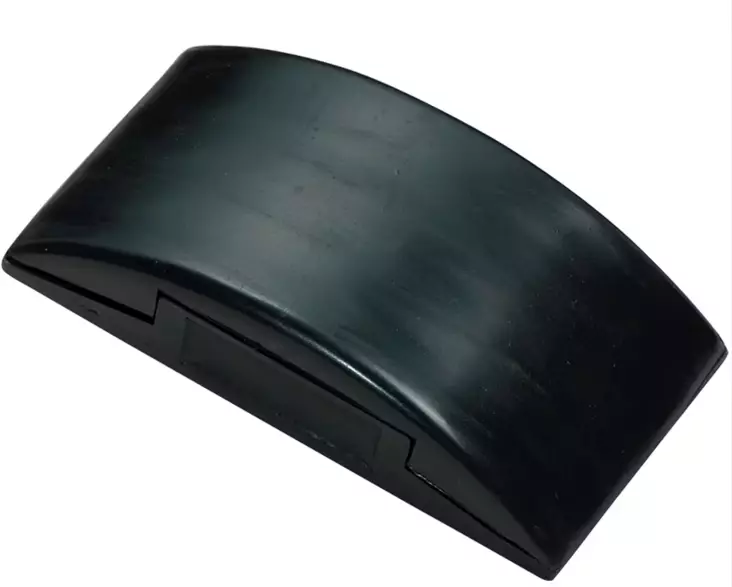 HIOMATUKI KUMIA - Hiomatuet - JO101000 - 1