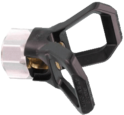 Kääntösuutinrunko TradeTip 3 Tip 7/8" - Korkeapainemaaliruiskun tarvikkeet - 289390 - 1